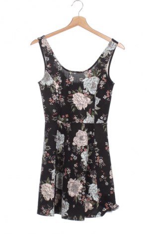 Ruha H&M, Méret XS, Szín Sokszínű, Ár 5 800 Ft