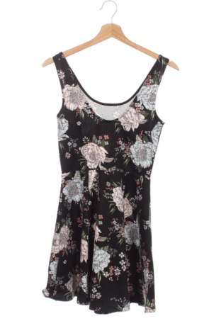 Ruha H&M, Méret XS, Szín Sokszínű, Ár 5 800 Ft
