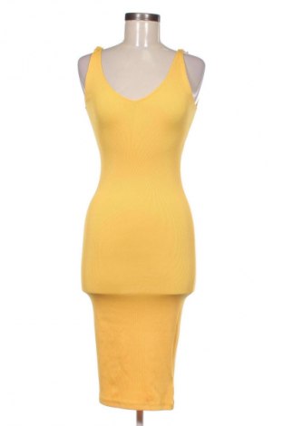 Ruha H&M, Méret S, Szín Sárga, Ár 10 204 Ft