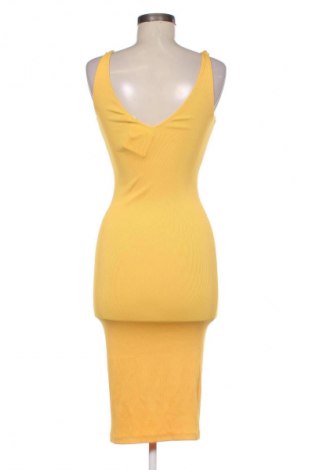 Ruha H&M, Méret S, Szín Sárga, Ár 10 204 Ft