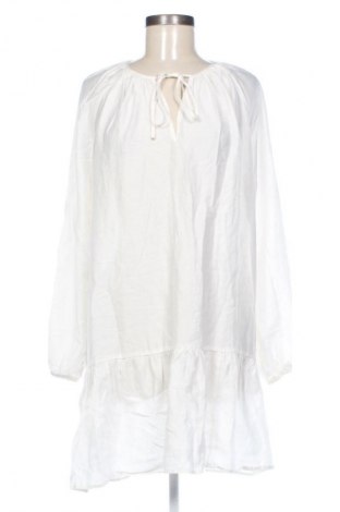 Ruha H&M, Méret M, Szín Ekrü
, Ár 5 800 Ft