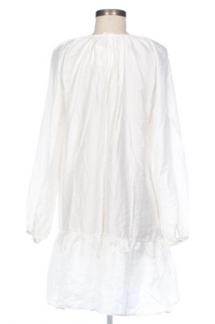 Ruha H&M, Méret M, Szín Ekrü
, Ár 5 800 Ft
