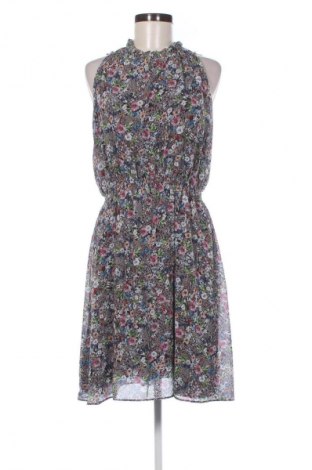 Kleid H&M, Größe XL, Farbe Mehrfarbig, Preis € 14,83