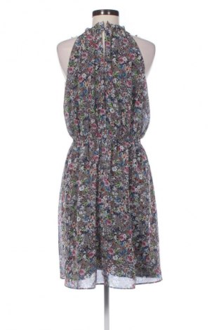 Kleid H&M, Größe XL, Farbe Mehrfarbig, Preis € 14,83