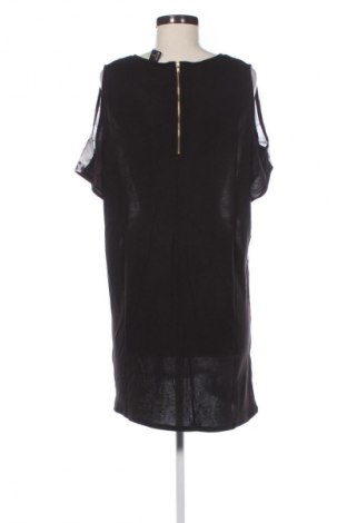 Kleid H&M, Größe L, Farbe Mehrfarbig, Preis 14,83 €