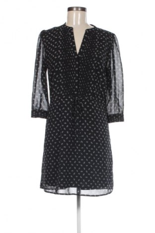 Šaty  H&M, Veľkosť L, Farba Viacfarebná, Cena  16,95 €