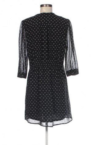 Šaty  H&M, Veľkosť L, Farba Viacfarebná, Cena  16,95 €