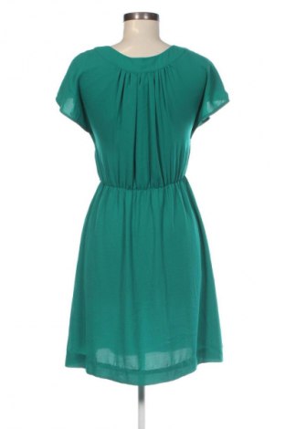 Kleid H&M, Größe M, Farbe Grün, Preis € 16,96
