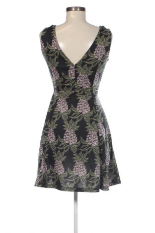 Šaty  H&M, Veľkosť S, Farba Viacfarebná, Cena  16,95 €