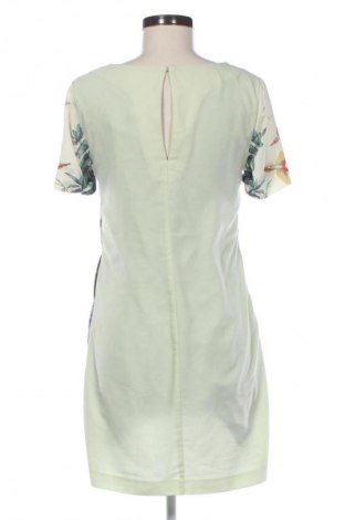 Kleid H&M Conscious Collection, Größe S, Farbe Mehrfarbig, Preis € 27,45