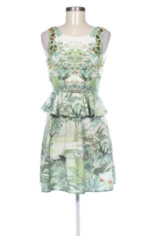 Ruha H&M Conscious Collection, Méret S, Szín Sokszínű, Ár 5 800 Ft