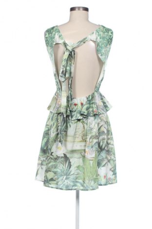 Ruha H&M Conscious Collection, Méret S, Szín Sokszínű, Ár 5 800 Ft
