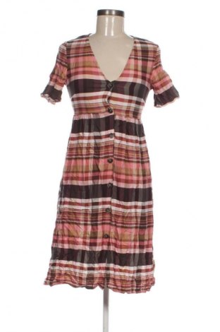 Rochie H&M Divided, Mărime S, Culoare Multicolor, Preț 163,99 Lei