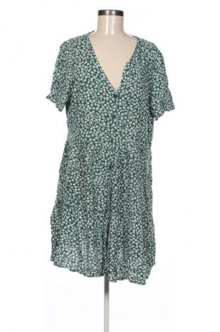 Šaty  H&M Divided, Velikost XL, Barva Vícebarevné, Cena  779,00 Kč