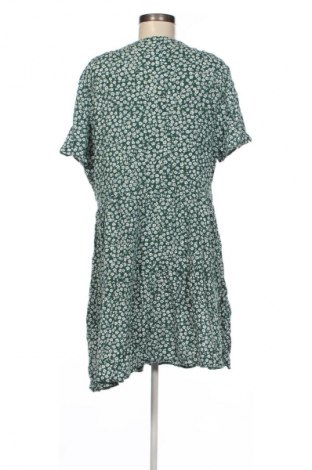 Šaty  H&M Divided, Velikost XL, Barva Vícebarevné, Cena  779,00 Kč