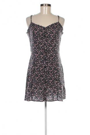 Φόρεμα H&M Divided, Μέγεθος XL, Χρώμα Πολύχρωμο, Τιμή 30,99 €