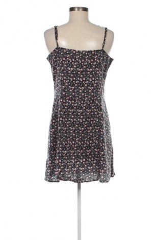 Φόρεμα H&M Divided, Μέγεθος XL, Χρώμα Πολύχρωμο, Τιμή 30,99 €