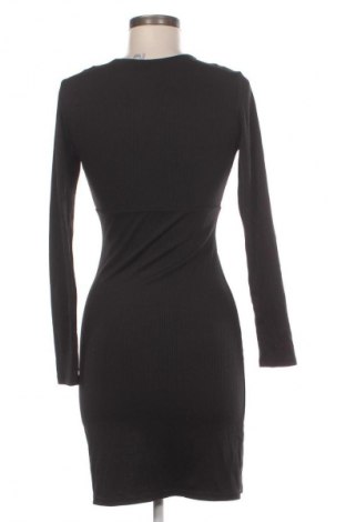 Kleid H&M Divided, Größe M, Farbe Schwarz, Preis 20,99 €