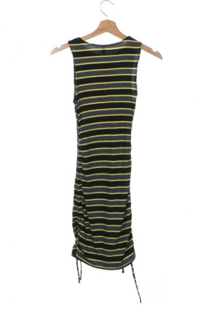 Kleid H&M Divided, Größe XS, Farbe Mehrfarbig, Preis € 20,99