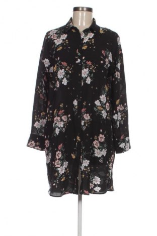 Kleid H&M Divided, Größe M, Farbe Mehrfarbig, Preis € 33,99