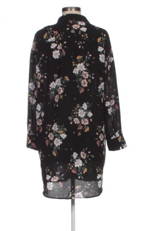 Kleid H&M Divided, Größe M, Farbe Mehrfarbig, Preis € 33,99