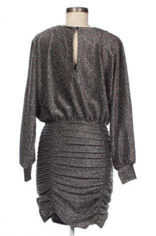 Šaty  H&M Divided, Velikost M, Barva Vícebarevné, Cena  189,00 Kč