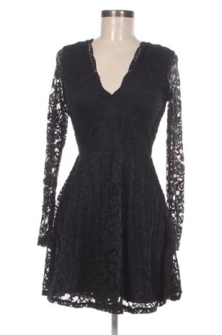 Kleid H&M Divided, Größe S, Farbe Blau, Preis € 20,99