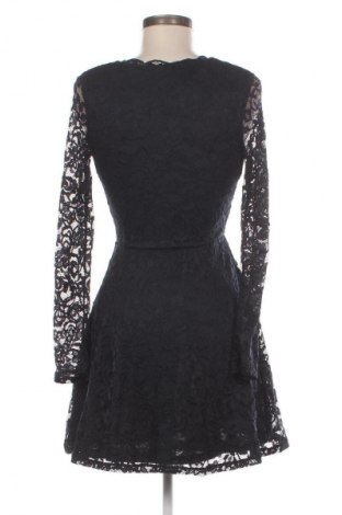 Kleid H&M Divided, Größe S, Farbe Blau, Preis € 20,99