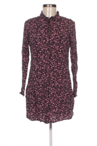 Ruha H&M Divided, Méret M, Szín Sokszínű, Ár 12 979 Ft