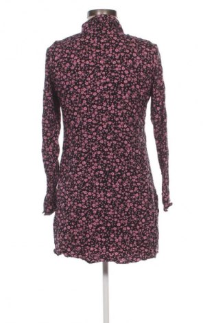 Ruha H&M Divided, Méret M, Szín Sokszínű, Ár 12 979 Ft