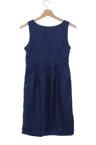 Sukienka H&M Divided, Rozmiar S, Kolor Niebieski, Cena 66,67 zł