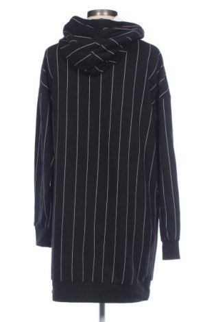Kleid H&M Divided, Größe S, Farbe Mehrfarbig, Preis 15,00 €