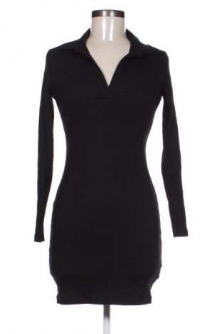 Kleid H&M Divided, Größe S, Farbe Schwarz, Preis € 17,99