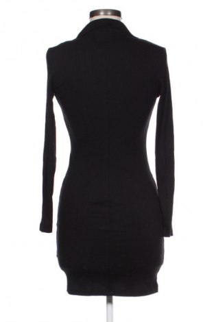 Kleid H&M Divided, Größe S, Farbe Schwarz, Preis € 17,99