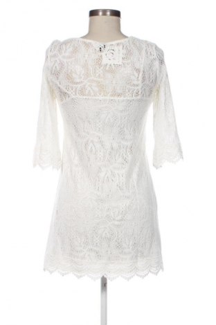 Kleid H&M Divided, Größe S, Farbe Mehrfarbig, Preis € 17,99
