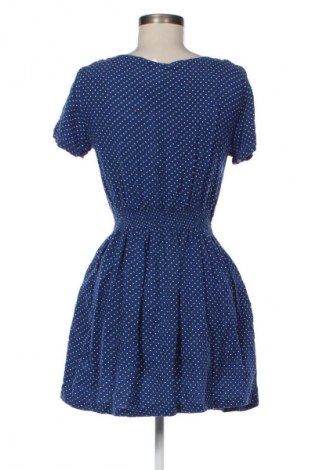 Kleid H&M Divided, Größe M, Farbe Mehrfarbig, Preis 15,00 €