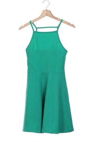 Ruha H&M Divided, Méret XS, Szín Zöld, Ár 5 800 Ft