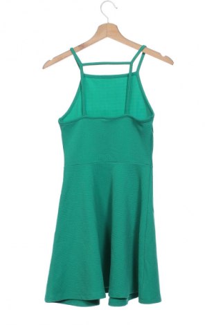 Ruha H&M Divided, Méret XS, Szín Zöld, Ár 5 800 Ft