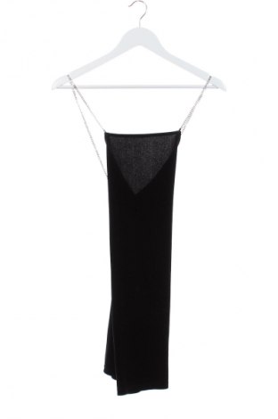 Ruha H&M Divided, Méret XS, Szín Fekete, Ár 5 916 Ft