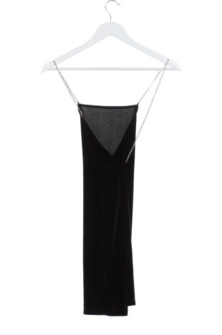 Ruha H&M Divided, Méret XS, Szín Fekete, Ár 5 916 Ft