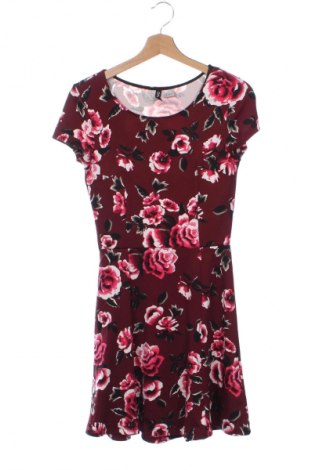 Ruha H&M Divided, Méret XS, Szín Sokszínű, Ár 7 879 Ft