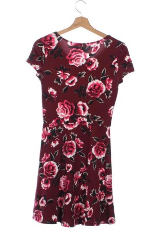Ruha H&M Divided, Méret XS, Szín Sokszínű, Ár 7 879 Ft