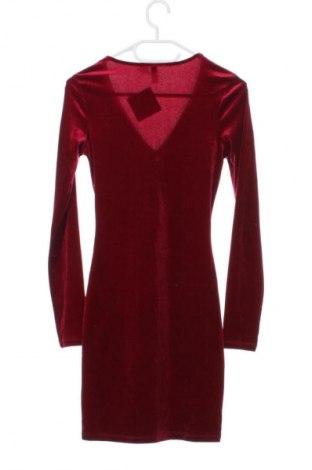 Ruha H&M Divided, Méret XS, Szín Piros, Ár 7 879 Ft