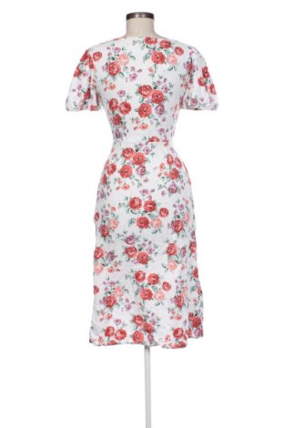 Kleid H&M Divided, Größe M, Farbe Mehrfarbig, Preis € 15,00