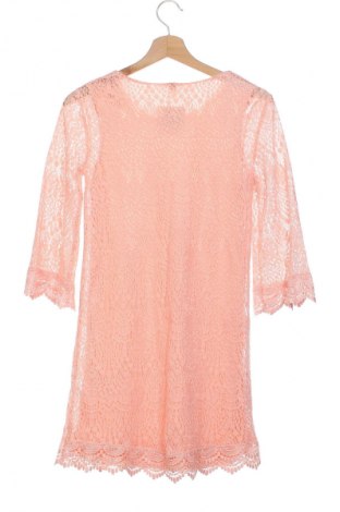 Φόρεμα H&M Divided, Μέγεθος XS, Χρώμα Ρόζ , Τιμή 14,83 €