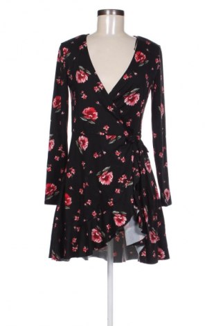 Kleid H&M Divided, Größe M, Farbe Mehrfarbig, Preis € 15,00
