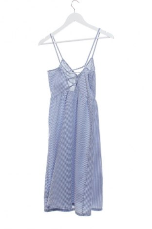 Šaty  H&M Divided, Veľkosť XXS, Farba Viacfarebná, Cena  14,83 €
