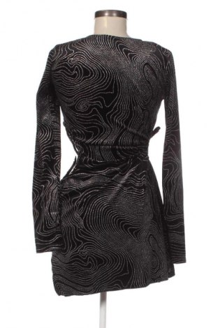 Ruha H&M Divided, Méret S, Szín Fekete, Ár 6 359 Ft