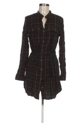 Kleid H&M Divided, Größe M, Farbe Mehrfarbig, Preis € 12,99