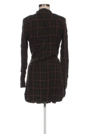 Kleid H&M Divided, Größe M, Farbe Mehrfarbig, Preis € 12,99